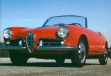 [thumbnail of 1959 Alfa Romeo Giulietta fsv=KRM.jpg]